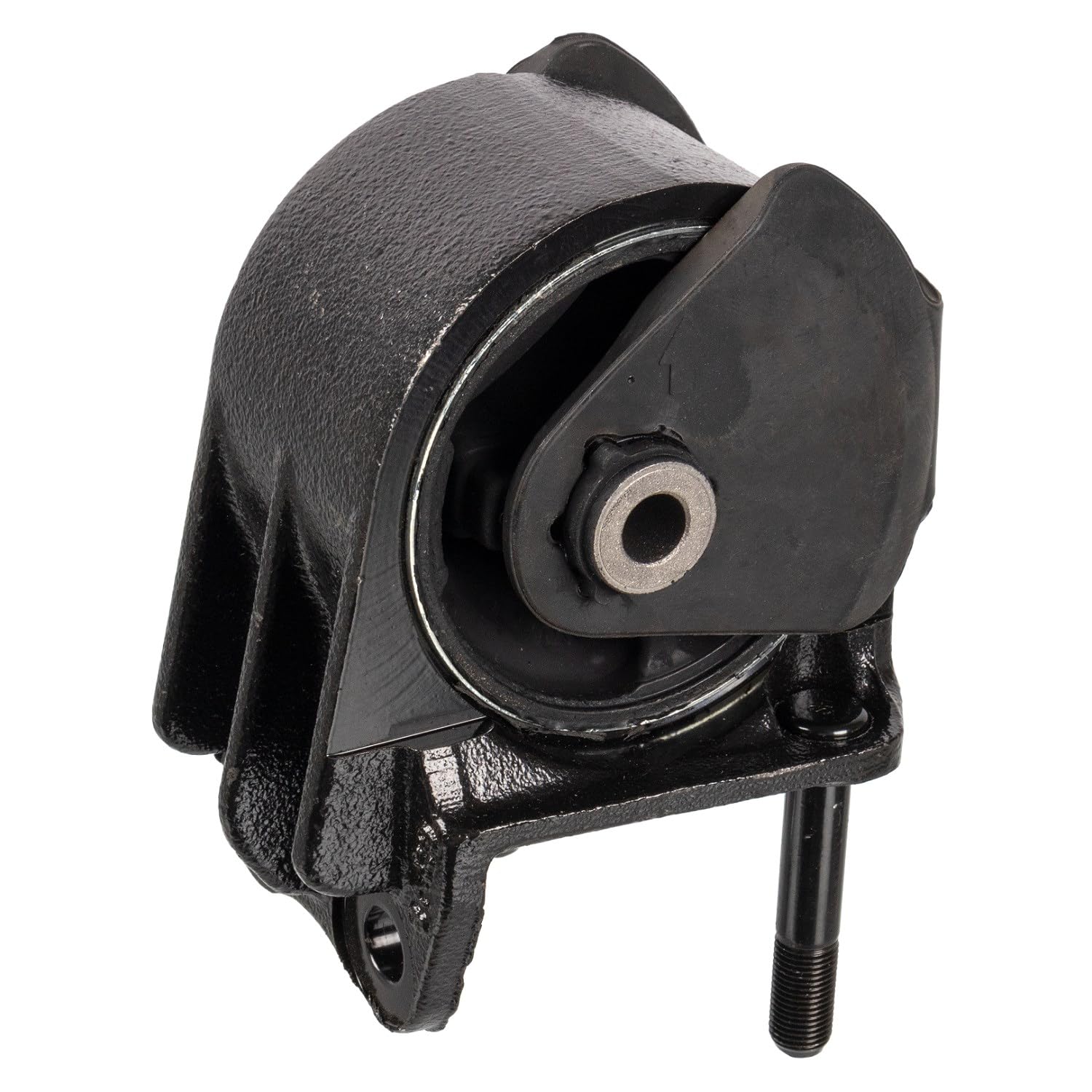 Engine Mount Left ADBP800039 Blue Print Mounting 218302P600 Quality Guaranteed