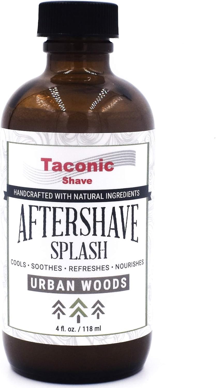 categorie/prodotti artigianali/bellezza urbana