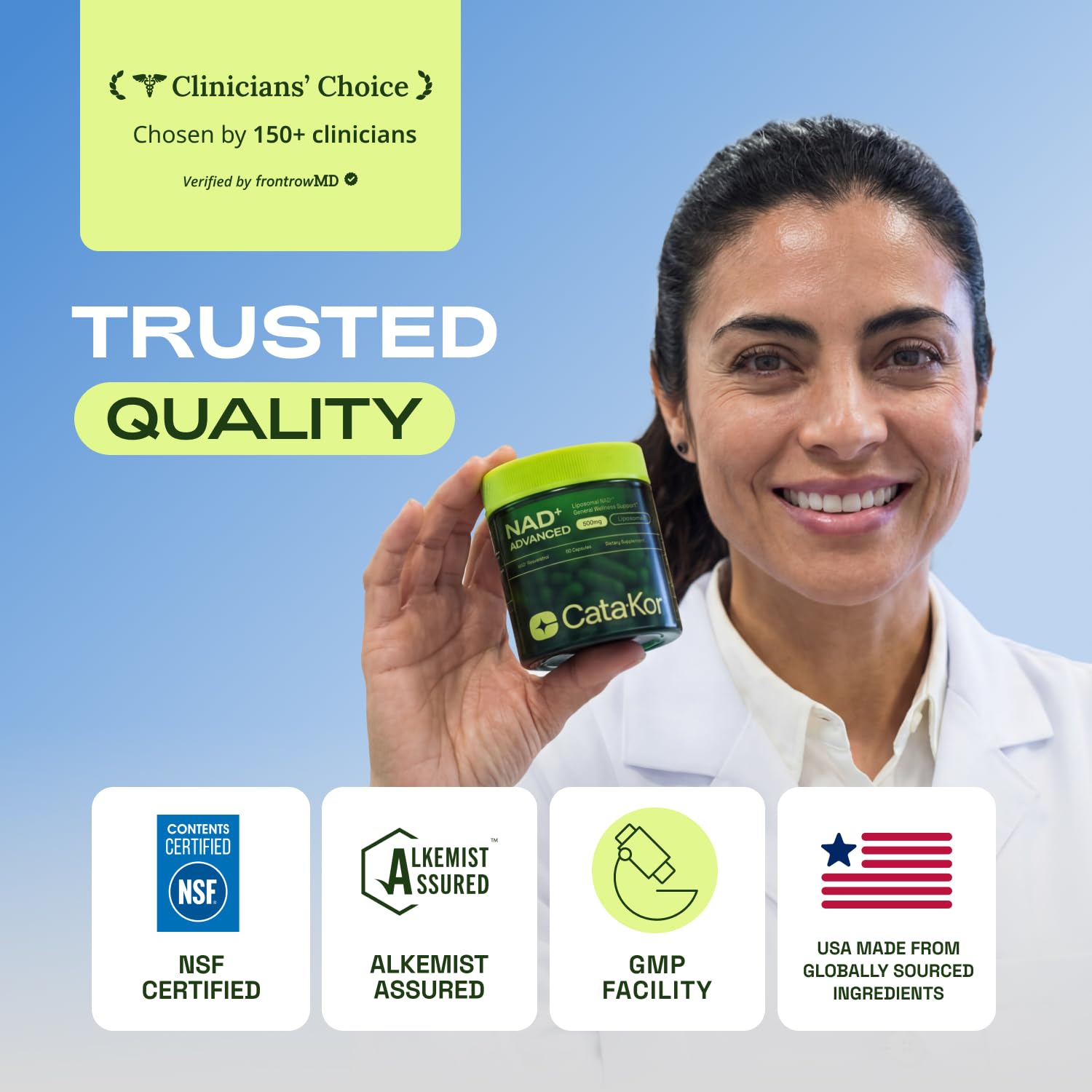 lipo c pills LivOn Laboratories LypoSpheric Liposomal Vitamin Supplement 1000mg for Immune Support, 30 Packets Liposomal Vitamin C