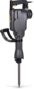 71KBxGMCUTL._AC_UF350,