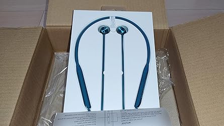 お客様イメージ