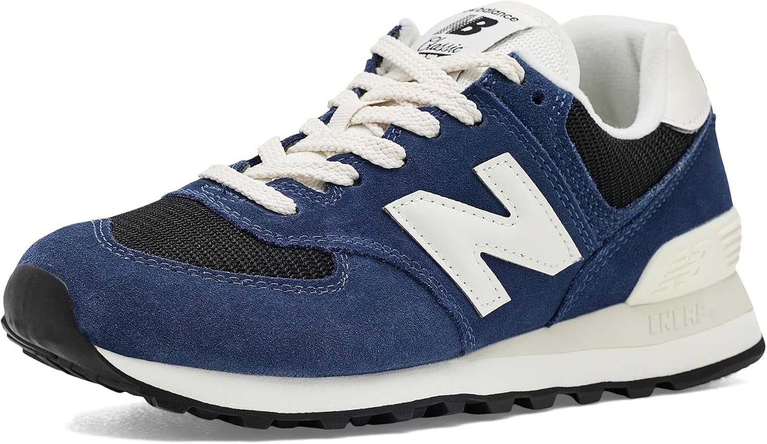  Unisex-Adult 574 Sneaker thumbnail