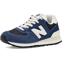 New Balance Unisex-Adult 574 Sneaker