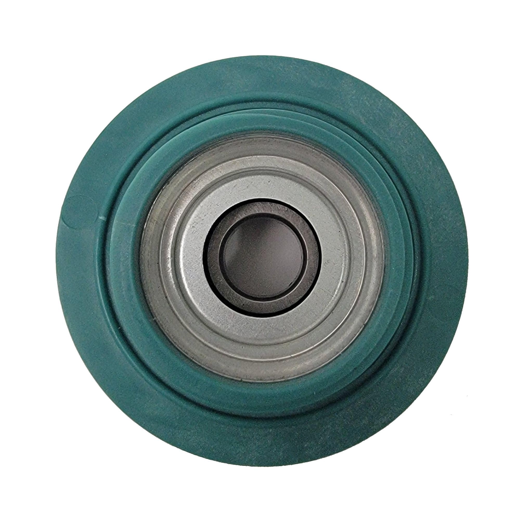 Gerades Lager, komplett, Durchmesser der Achse 17 mm, 0,99 (59268-34604), Waschmaschine 4071374104 ARTHUR MARTIN