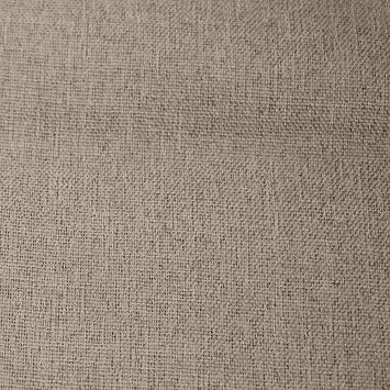 Motorized Roman Shades, Blackout Motorized Blinds for Windows, Work with Homekit Thread, Alexa Google Home, Remote Control Roman Shades Cordless Customize, Coffee