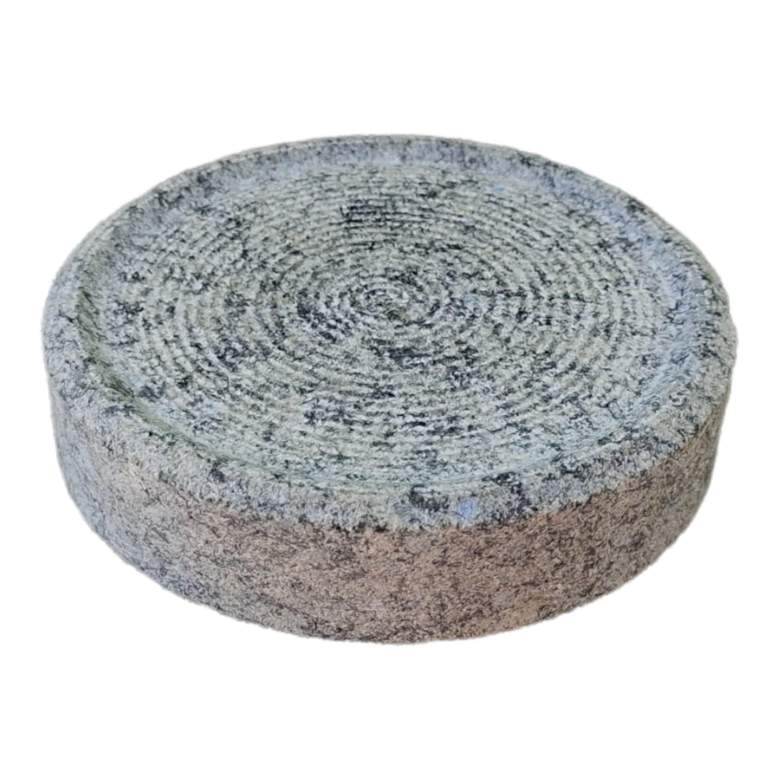 EZAHK Sandalwood, Chandan,Turmeric Grinding/Rubbing Stone (Grey, Small) (B0CRZ2SQ3Z) Amazon Price History, Amazon Price Tracker