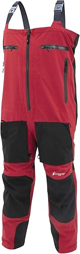 FROGG TOGGS Babero Pilot Pro para hombre