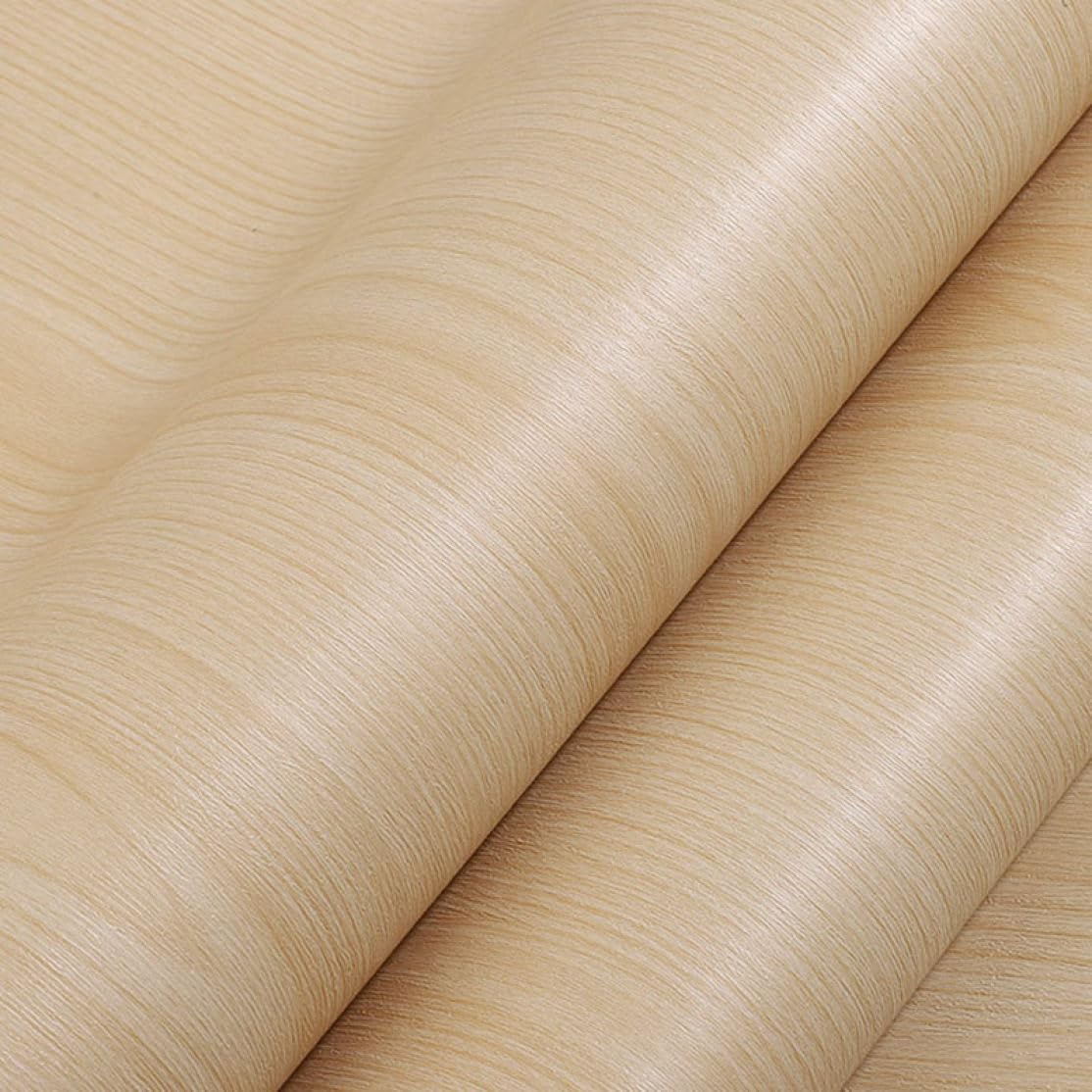 [YXSNG] 壁紙シール 壁紙 リメイクシート のり付き スタイリング1 80cm*10m はがせる シール壁紙 クロス おしゃれ