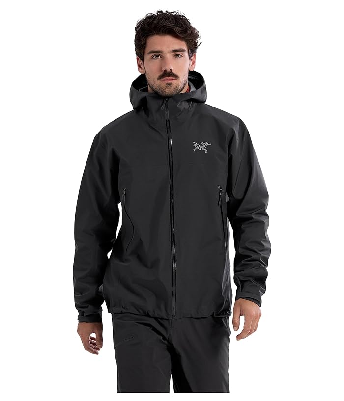 【Arc’teryx】BETA JACKET Arc'teryx Beta Jacket - Men's - Als.com