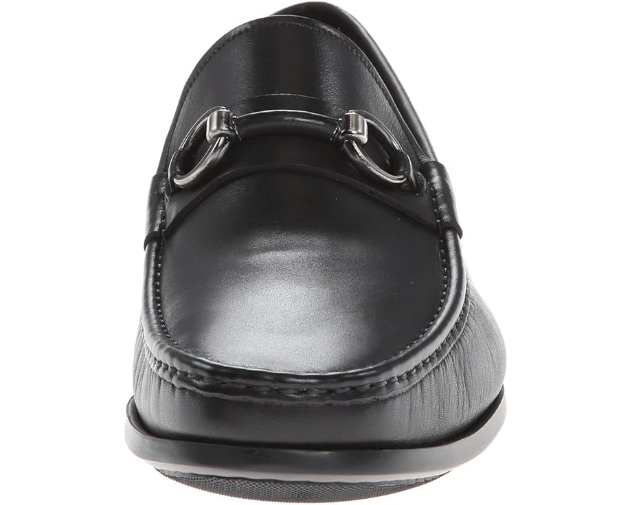 Magnanni Blas - Front View
