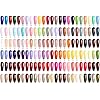 Product Photo 7