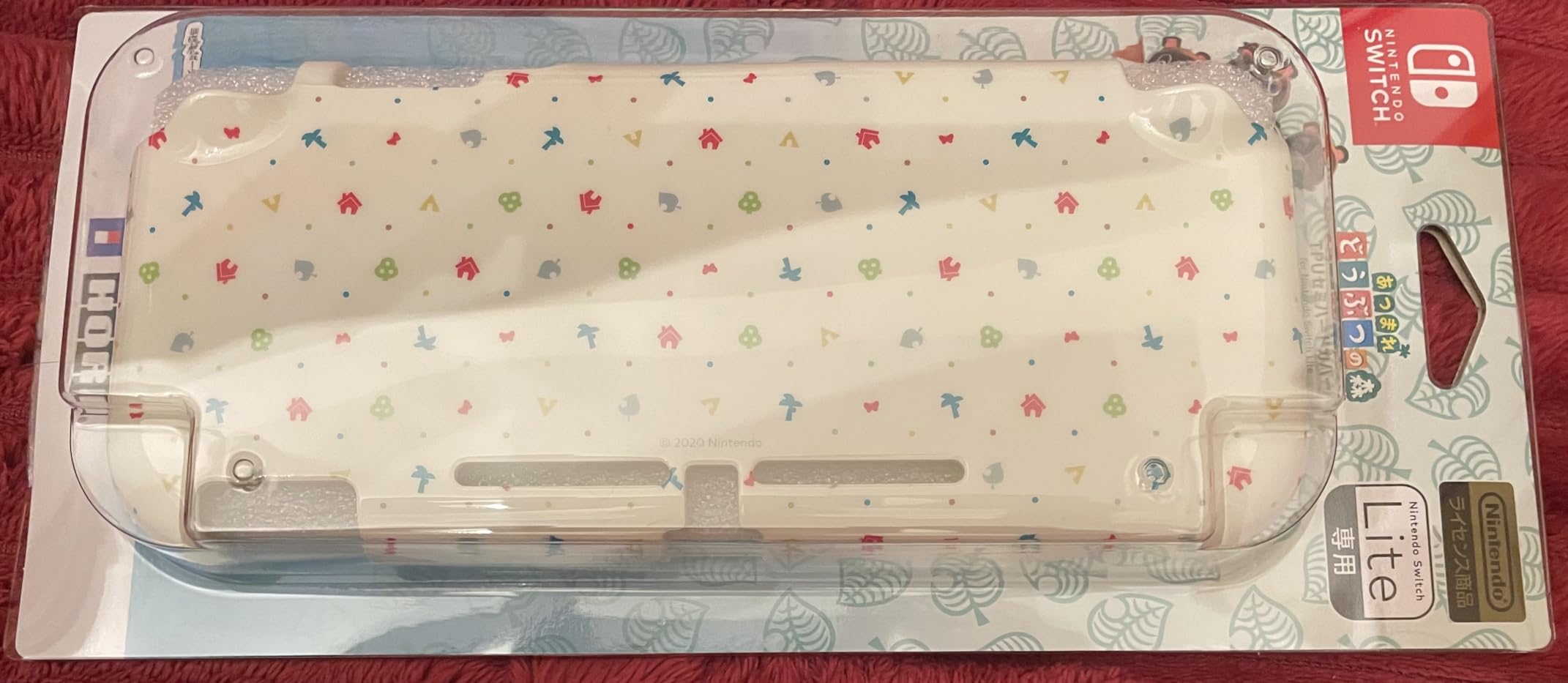 お客様イメージ