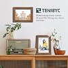 Product Photo 7