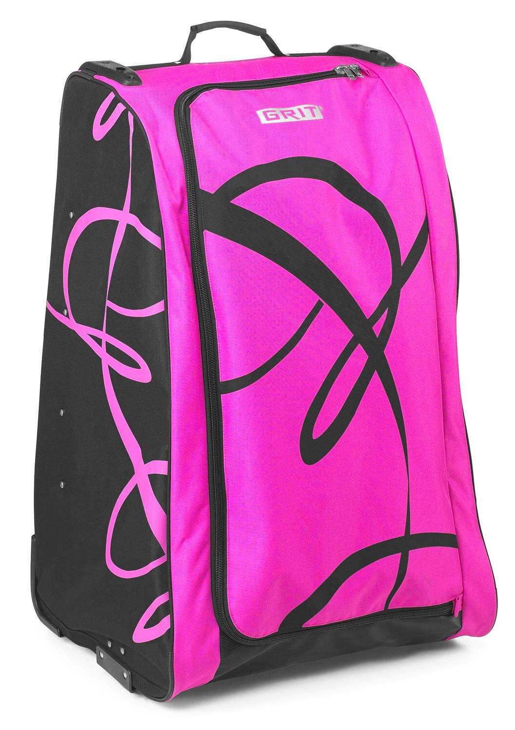 GritDance 33" Tower Bag