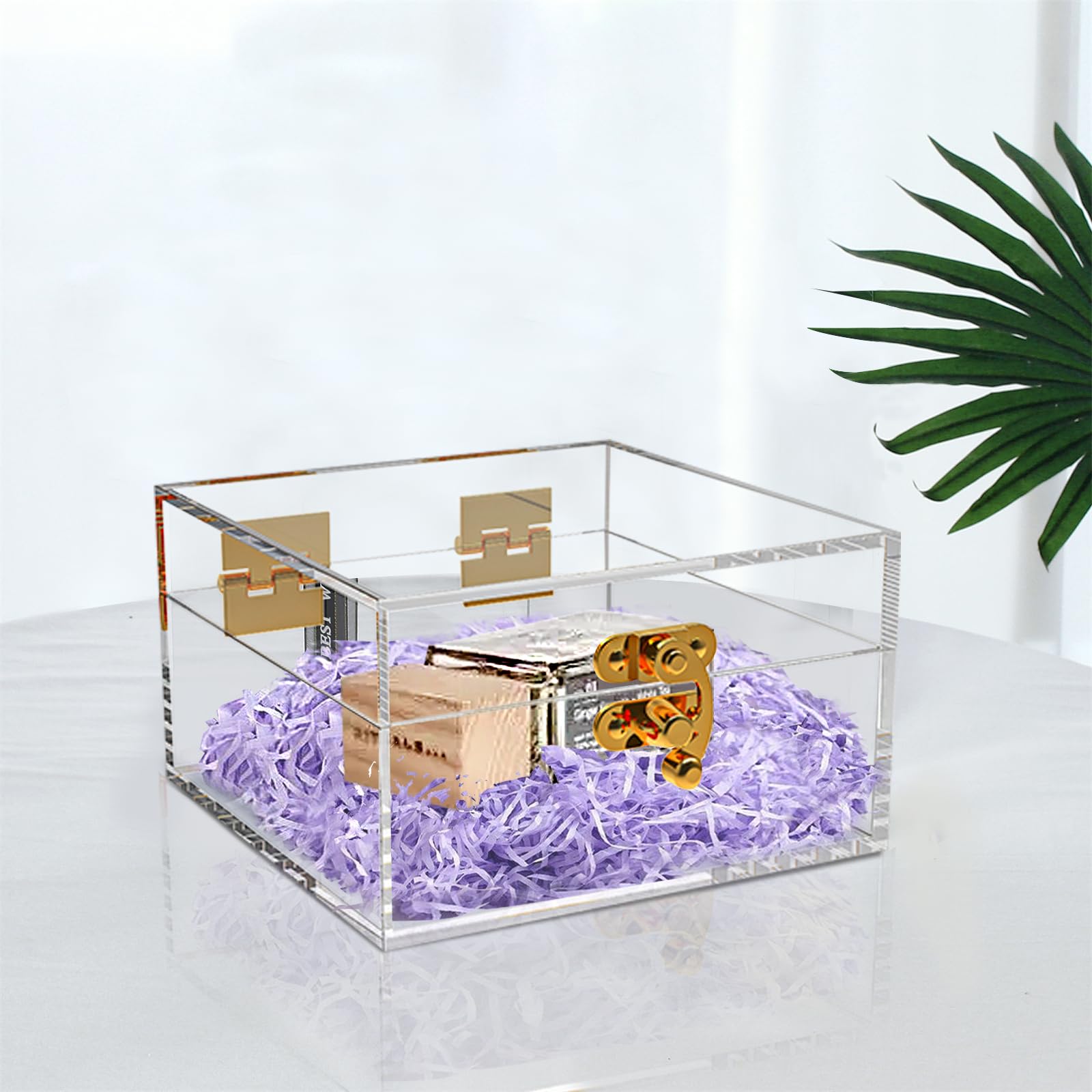 Amazon.com: ONELUX 8668 Multi-purpose Storage Boxes. Modern