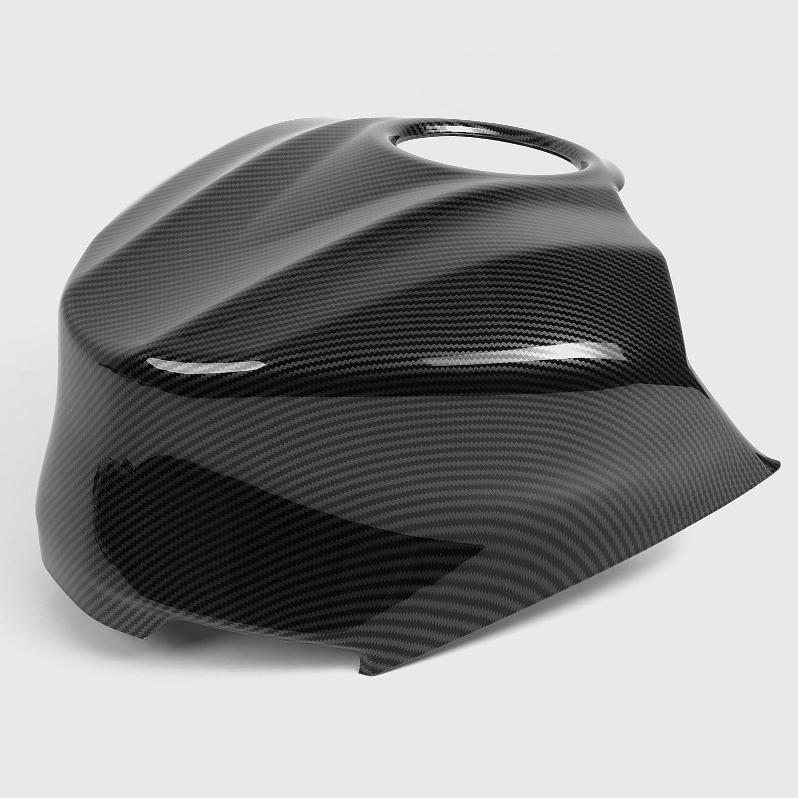 YAMAHA YZF-R.25 R.3タンクカウル ウエットカーボン 綾織 YAMAHA YZF-R.25 R.3タンクカウル ウエットカーボン 綾織 Amazon | MOS