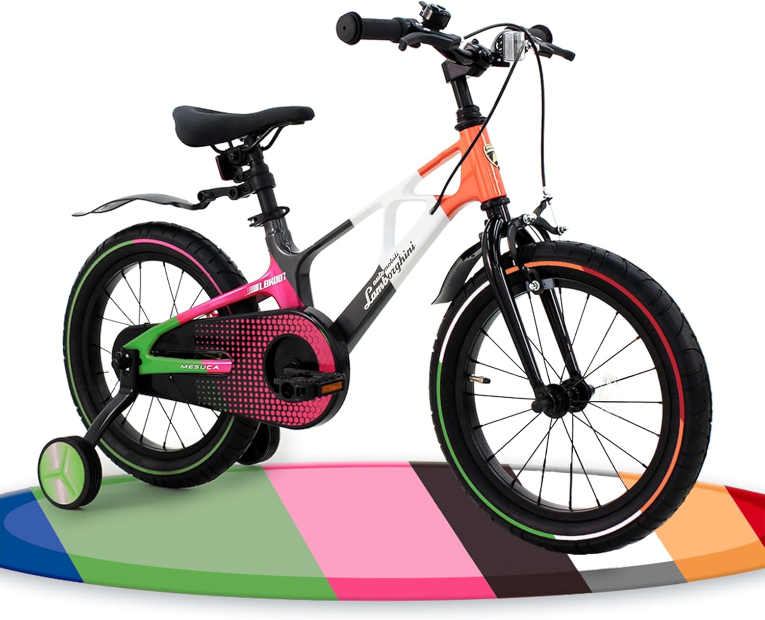 700c 26inch H PLUS SON eero2本 前後 fgfsピスト H PLUS SON - 