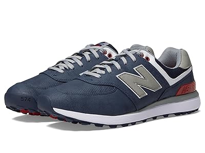 New Balance Golf 574 Greens v2 Men