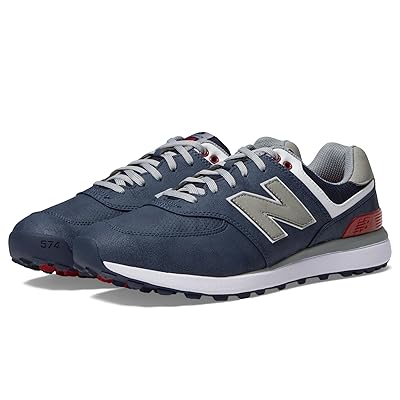 New Balance Golf 574 Greens v2 Men