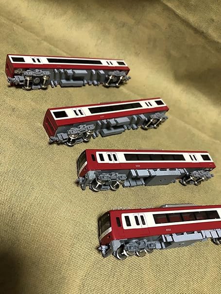 耐熱 二層 足あとぐらす (M) レア物!当時物 ドレミファてつどう