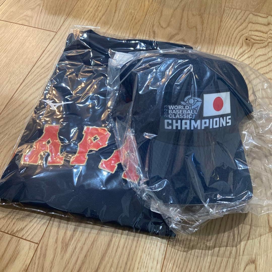 世界151体限定！イチロー球団認定ゴールデングラブ賞、ボブルヘッド