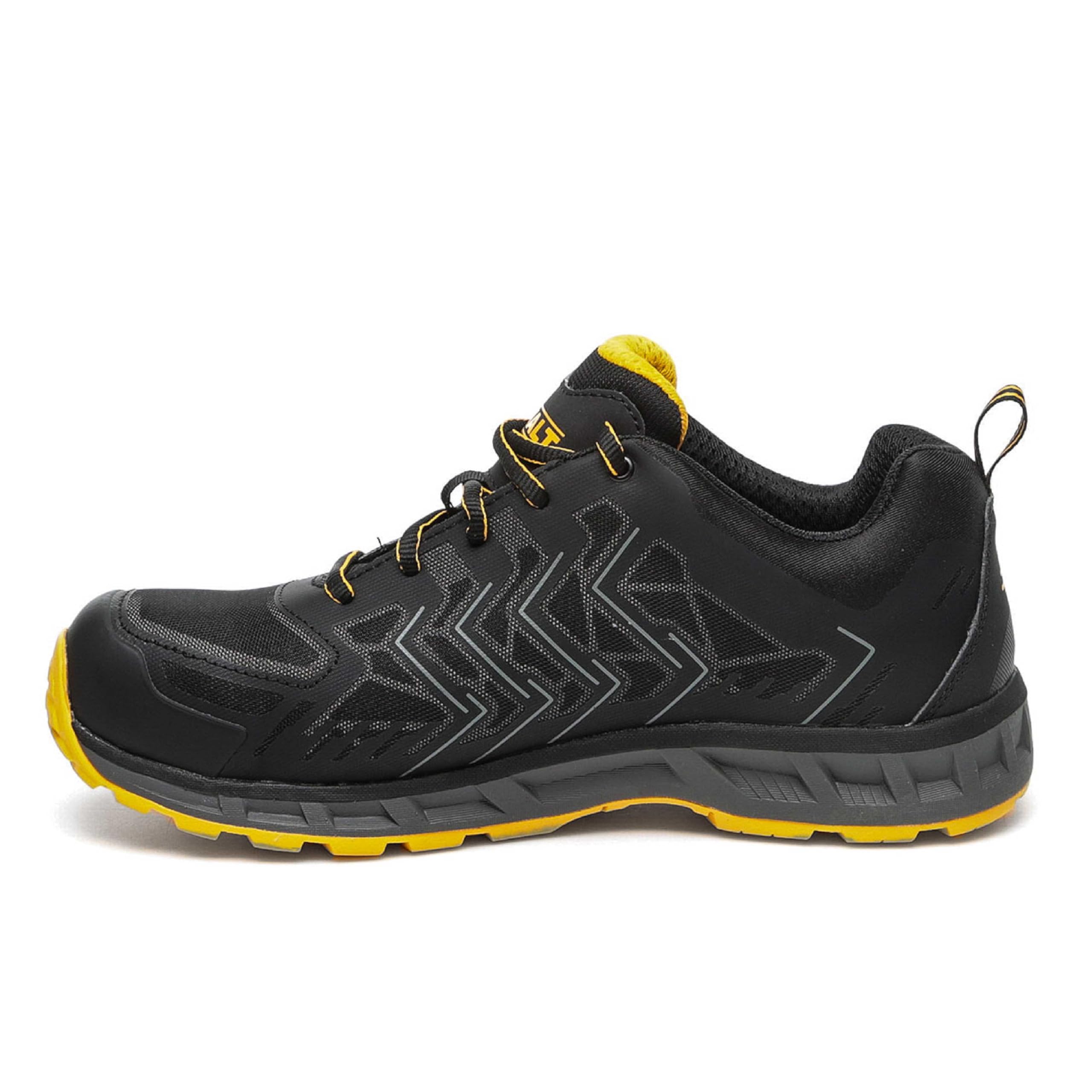 Mountain Warehouse DeWalt Fargo Taille 8