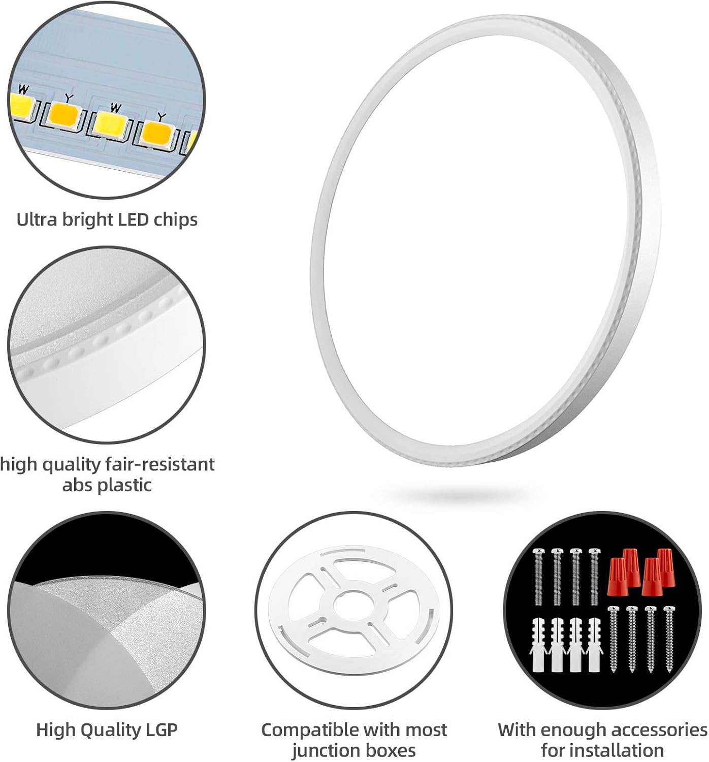 71KC1u6V PL. AC SL1500