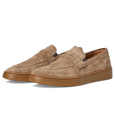 Allen Edmonds Randolph 2.0 Slip on Sneaker Men