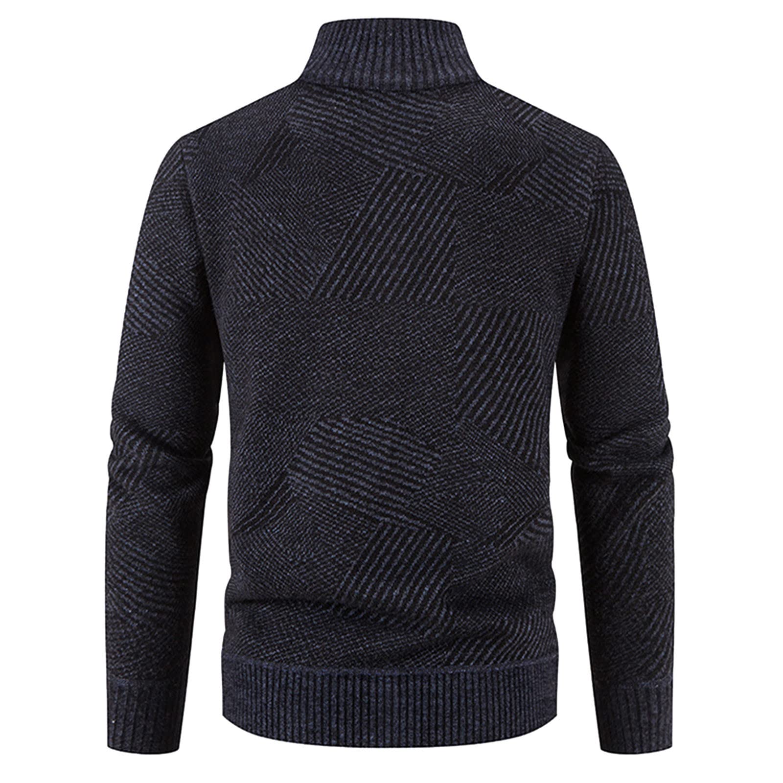 Chaqueta de invierno para hombre, chaqueta ligera para hombre, chaqueta de forro polar para hombre, chaqueta de forro polar para hombre, chaqueta de softshell cálida para hombre, chaqueta de montaña