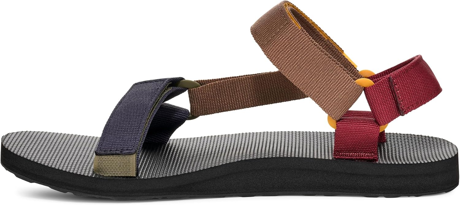 Teva Men's Original Universal Sandal