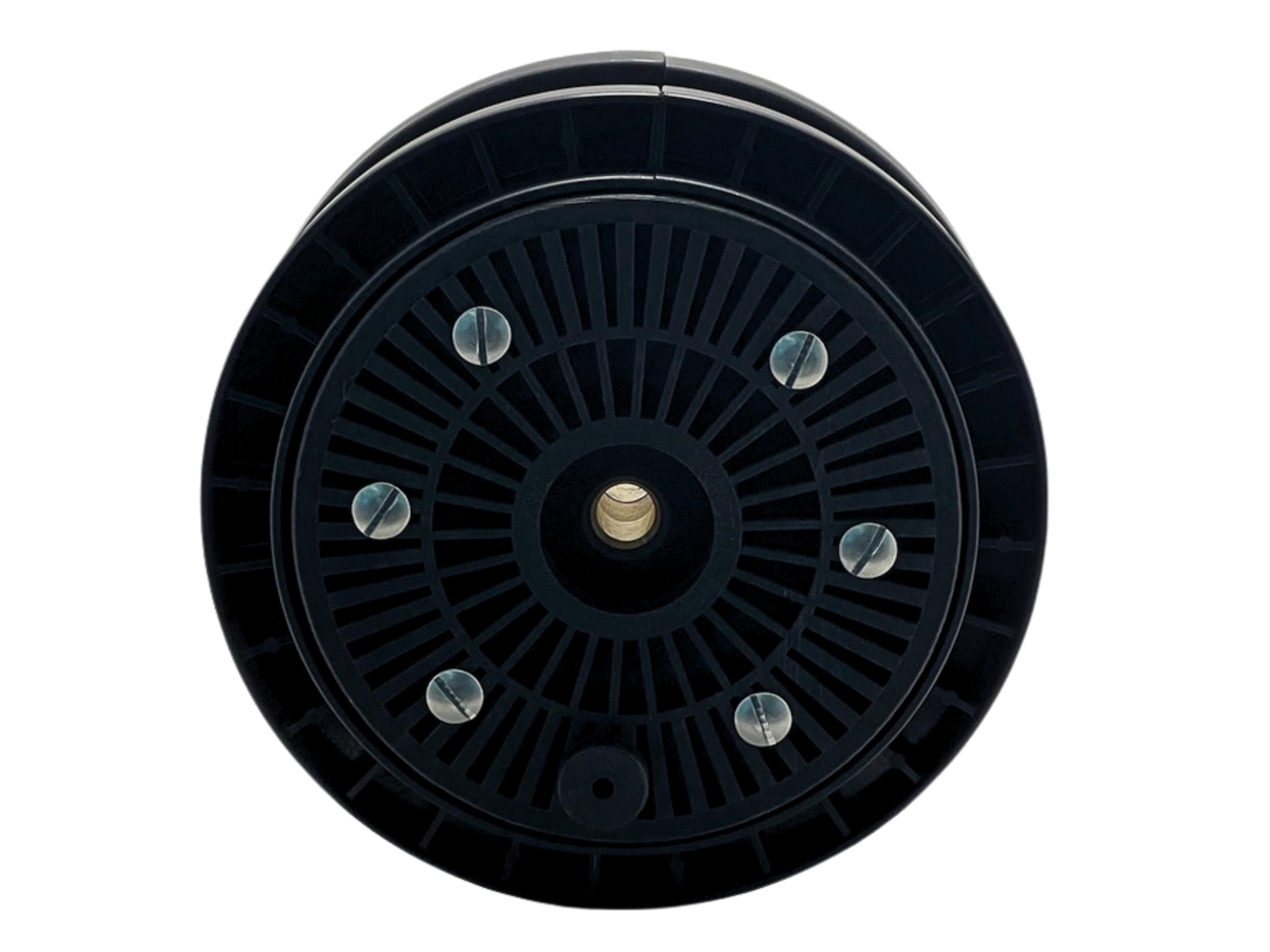 Bobina R/300 para carretes eléctricos Serie de amurallado