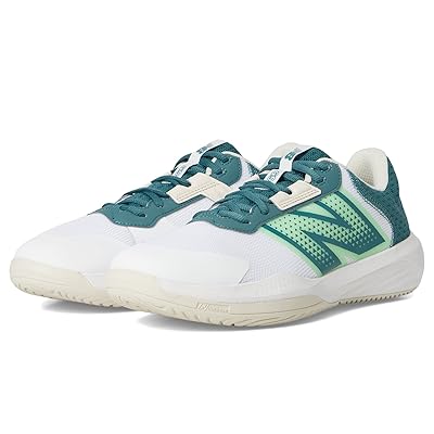 New Balance 696v6 Tennis Shoes Men