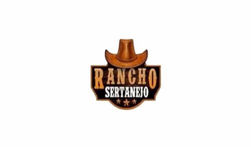 Rádio Rancho Sertanejo RJ