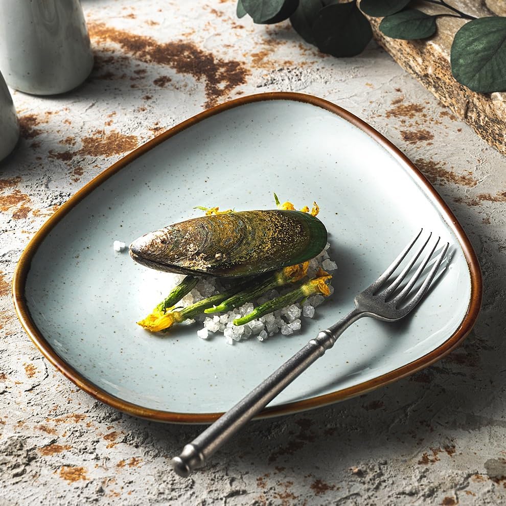 東南アジア 皿 陶器(東南アジアの皿) 【公式通販】