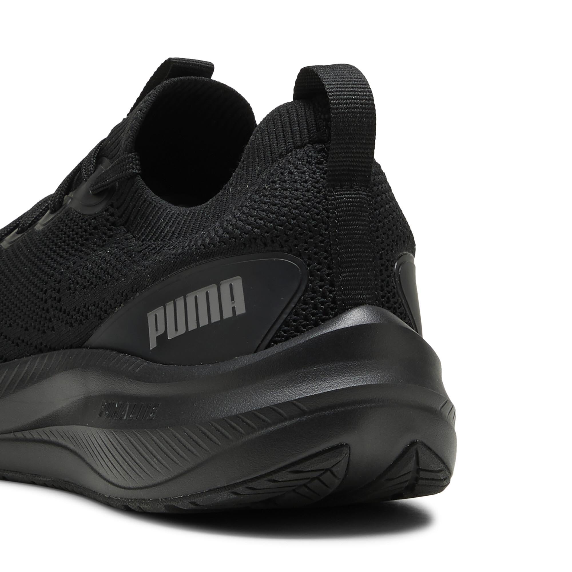 PUMA Skyrocket Lite Road Running ShoeMixte