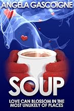 Soup