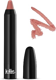 Jolie Color Stick - Lápiz hidratante para lab...