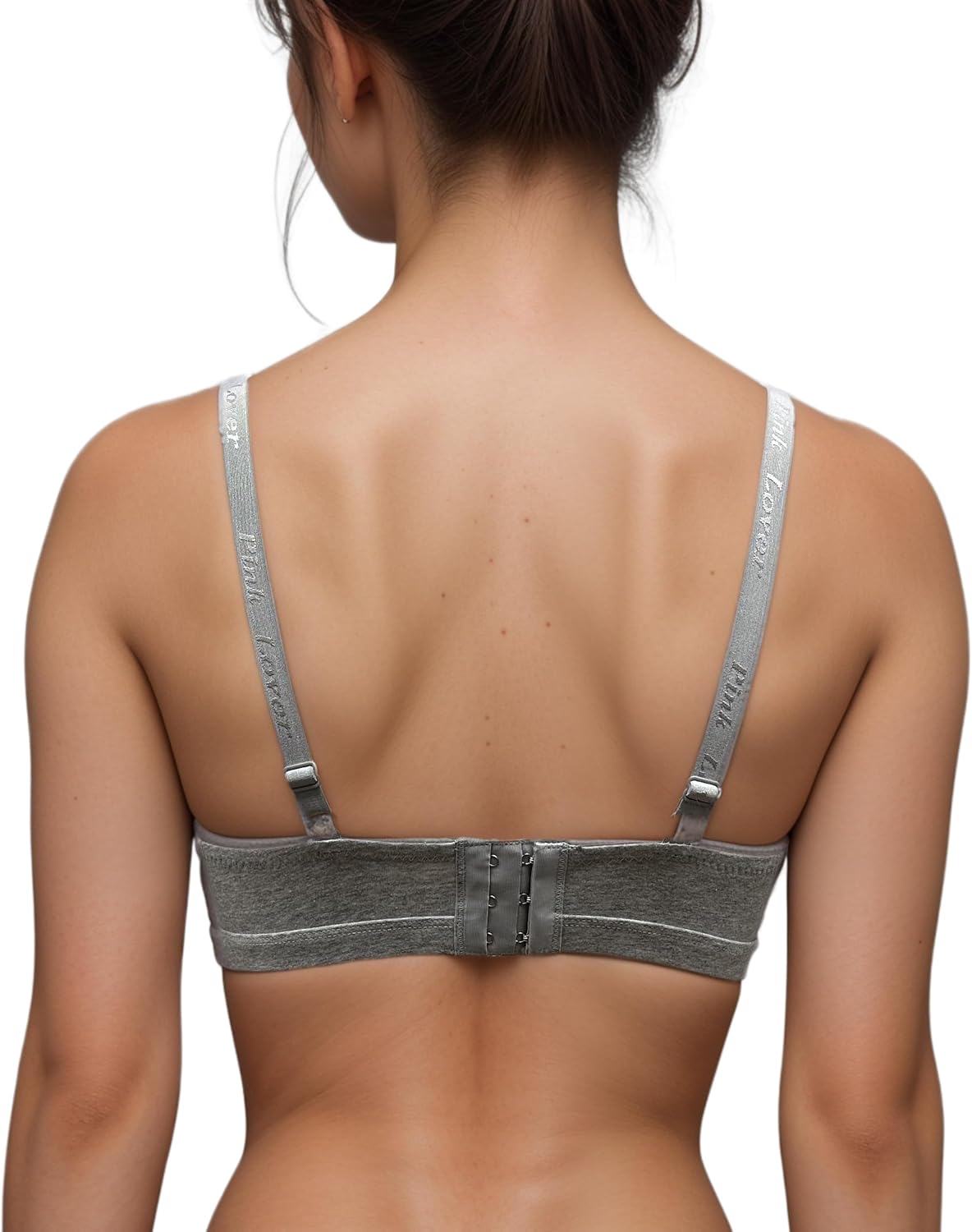 Unveiling Comfort: Viola