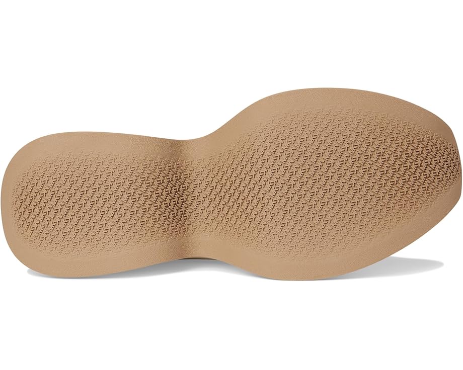 MICHAEL Michael Kors Arla Trainer - Bottom View