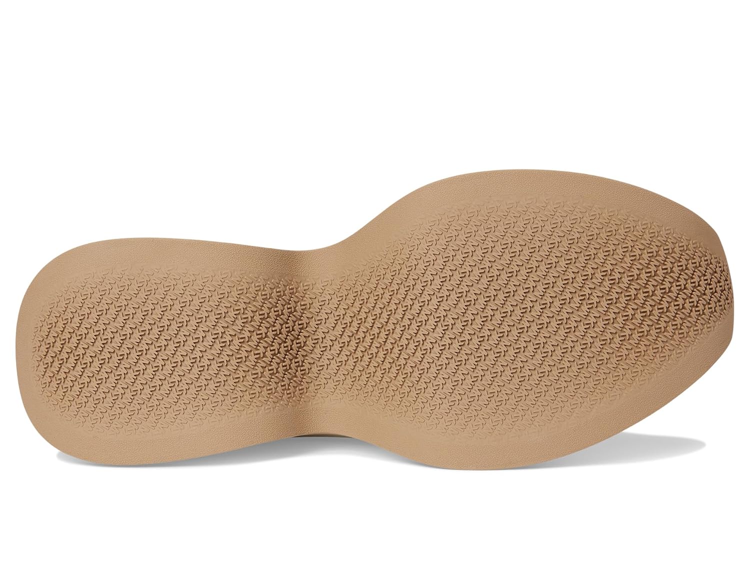Michael Kors Arla Trainer - thumbnail 7