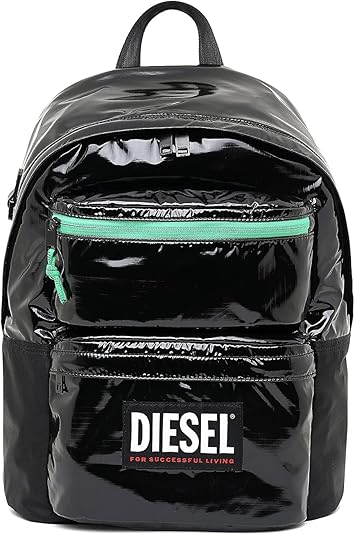 Amazon.co.jp: [Diesel] (ディーゼル) メンズ コーテッド