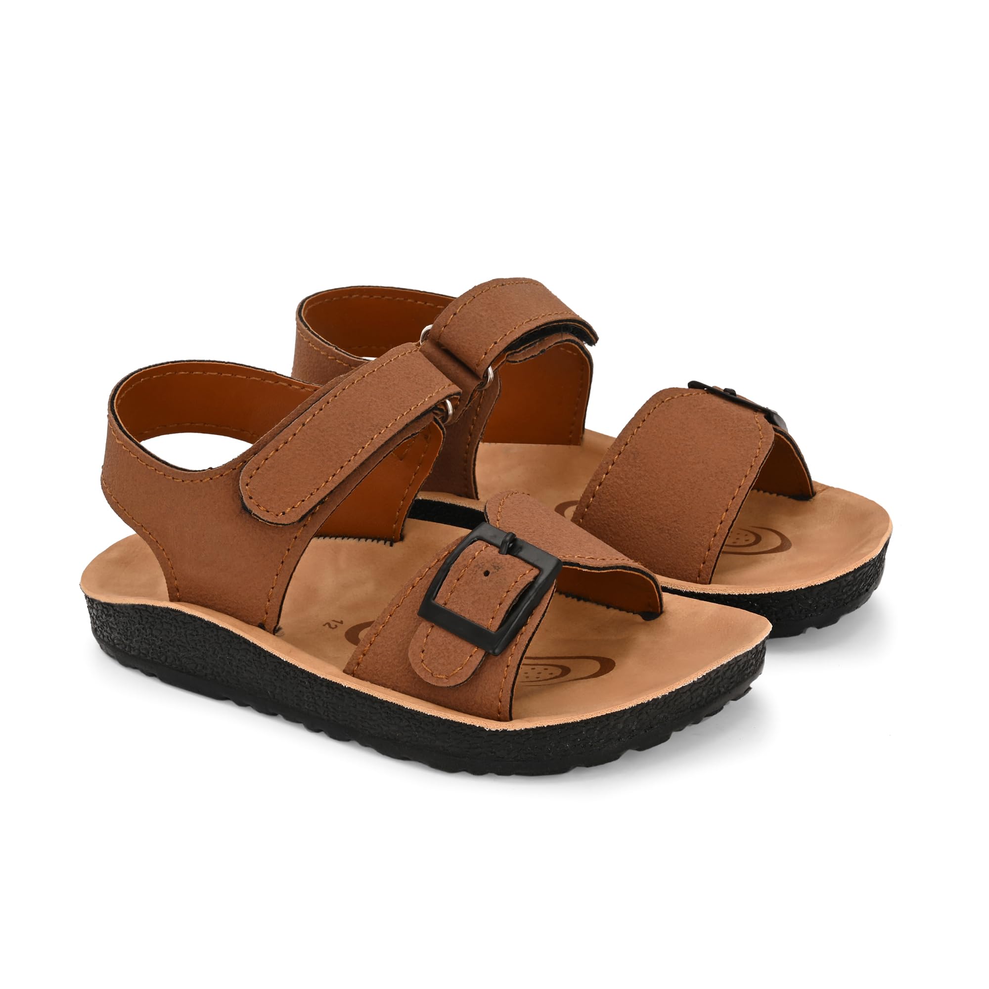birde Casual Sandal For Kids Boys&Girls-picture-19