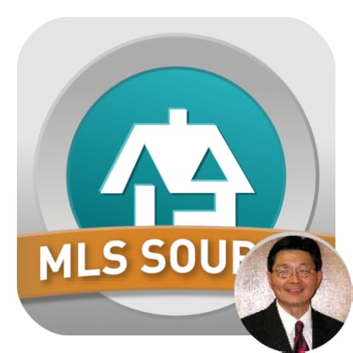 Raymond Huie Mobile MLS - //medicalbooks.filipinodoctors.org