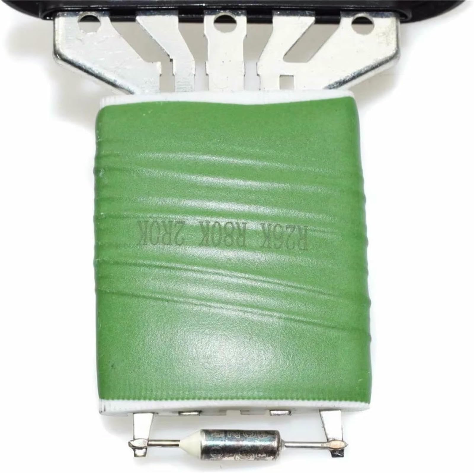 Resistencia del Motor del Ventilador del Calentador De Aire Acondicionado (HVAC) para Dodge Stratus (2001, 2002, 2003 Y 2004) 5174124Aa 973-023 5174124Aa