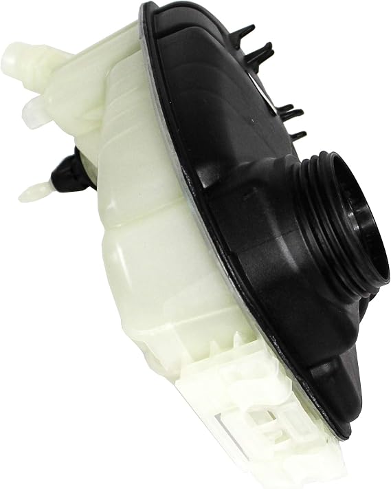 Rein EPT0133 Expansion Tank