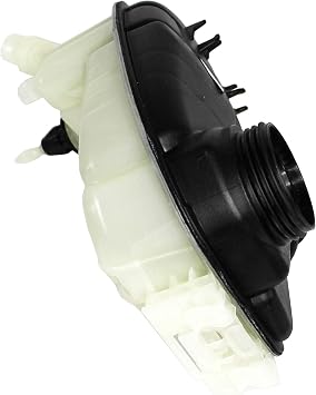Rein EPT0133 Expansion Tank