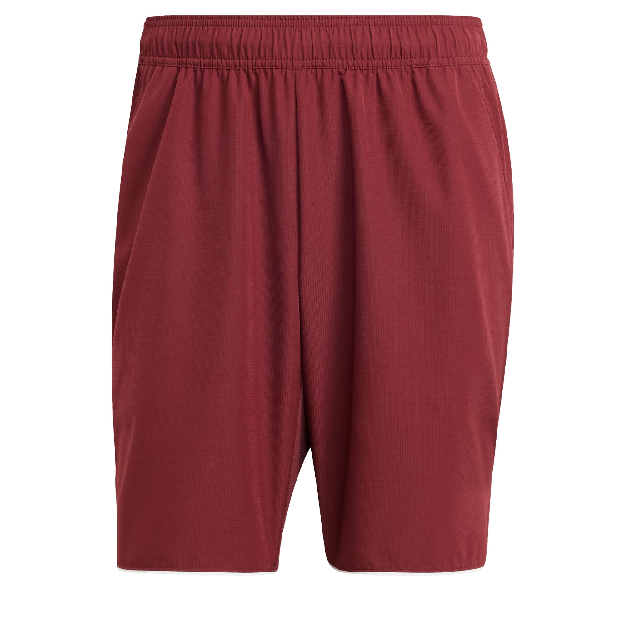 adidas Herren Club Tennis Climacool Shorts, XS, 17,8 cm
