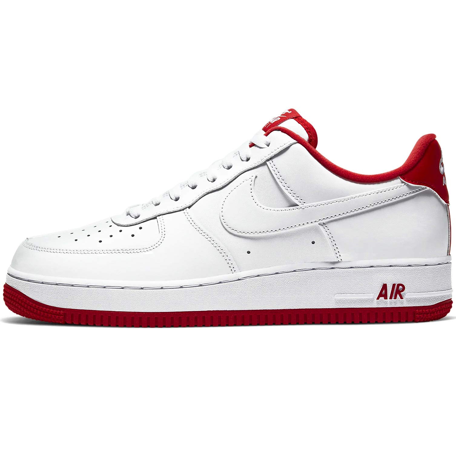 Air Force 1 '07 1 Mens Cd0884-100