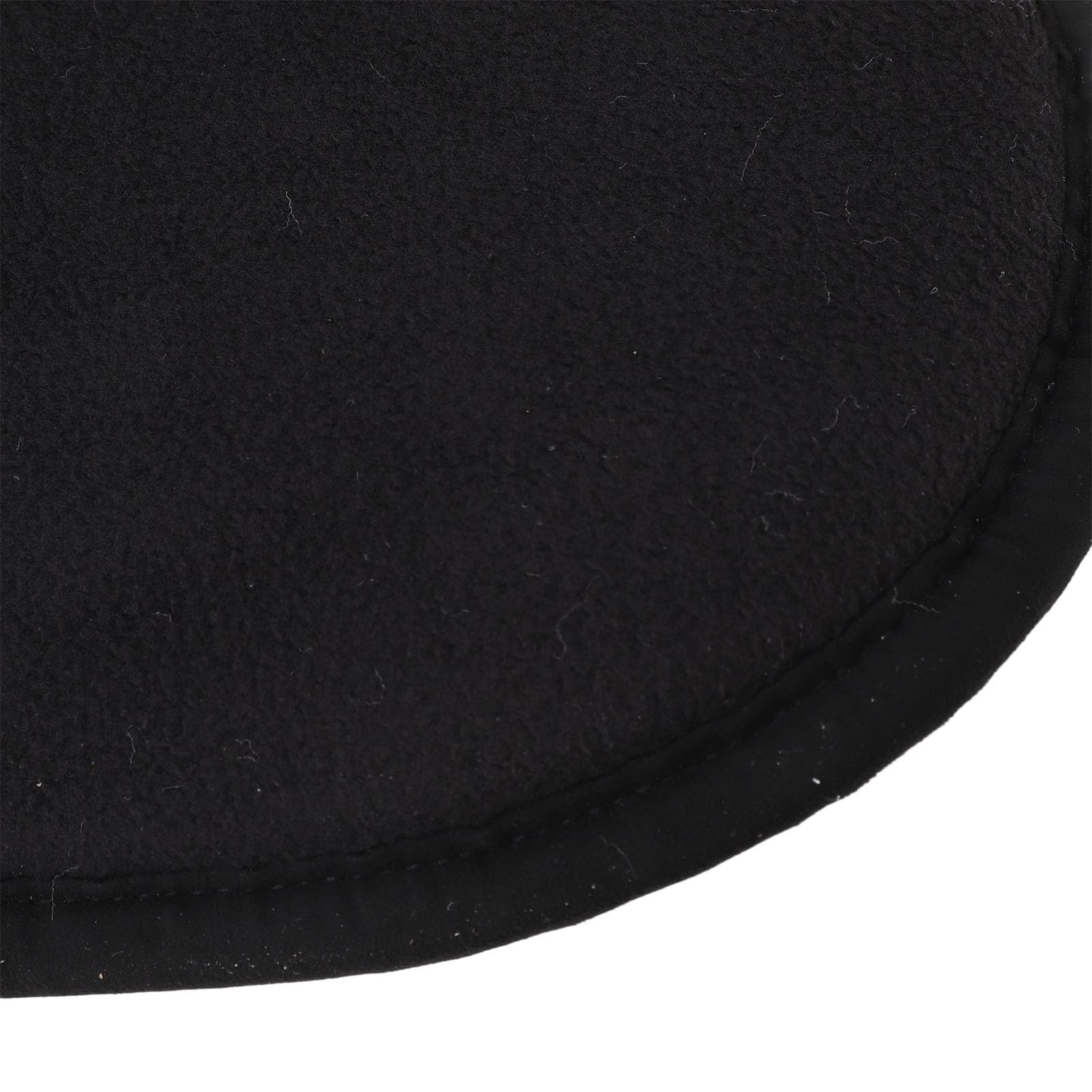 Bnineteenteam Cuscinetto da Cavallo per in Memory Foam stabilità Cuscinetto a Sella con Comfort e Supporto Premium per umidità Traspirante Che Acciaio Facilmente Manutenzione e Pulizia