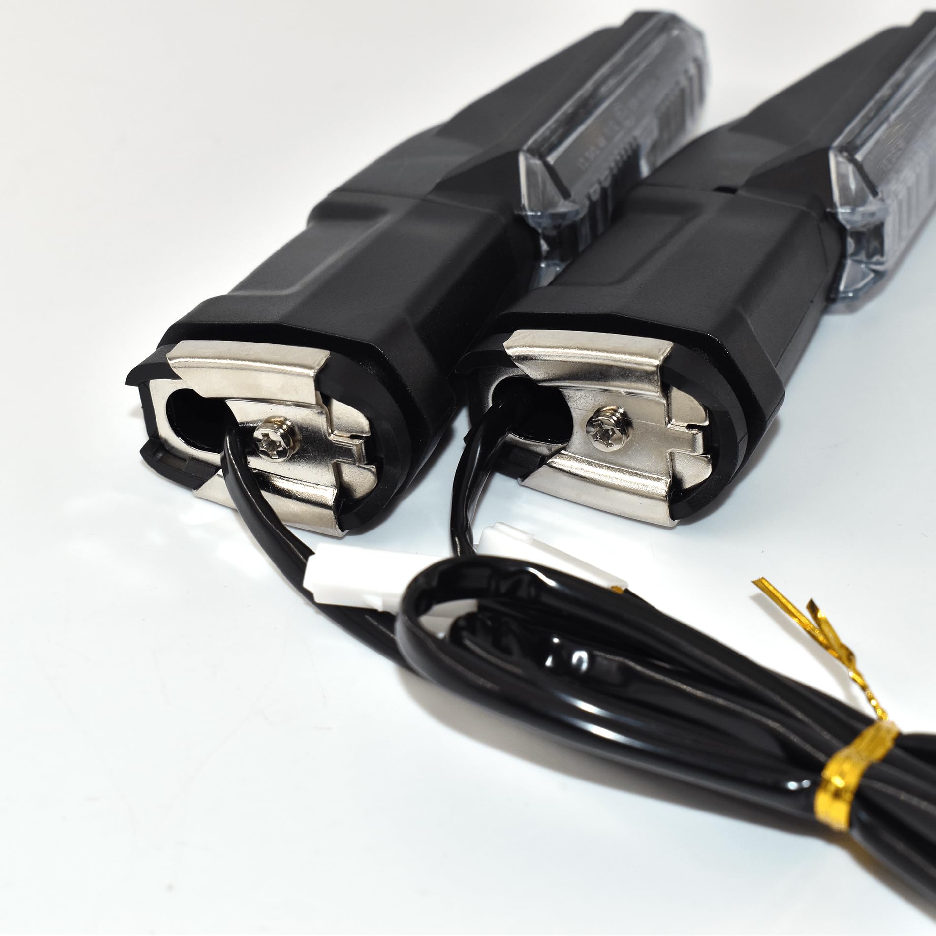 Amazon.com: ESPEEDMTC for Kawasaki ER-6N / ER-6F / ZX-6R 2009-2017
